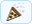 Pizza emoji